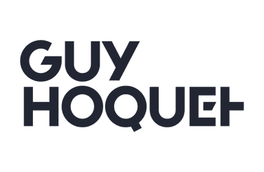 Guy Hoquet